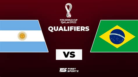 brazil vs uruguay live stream
